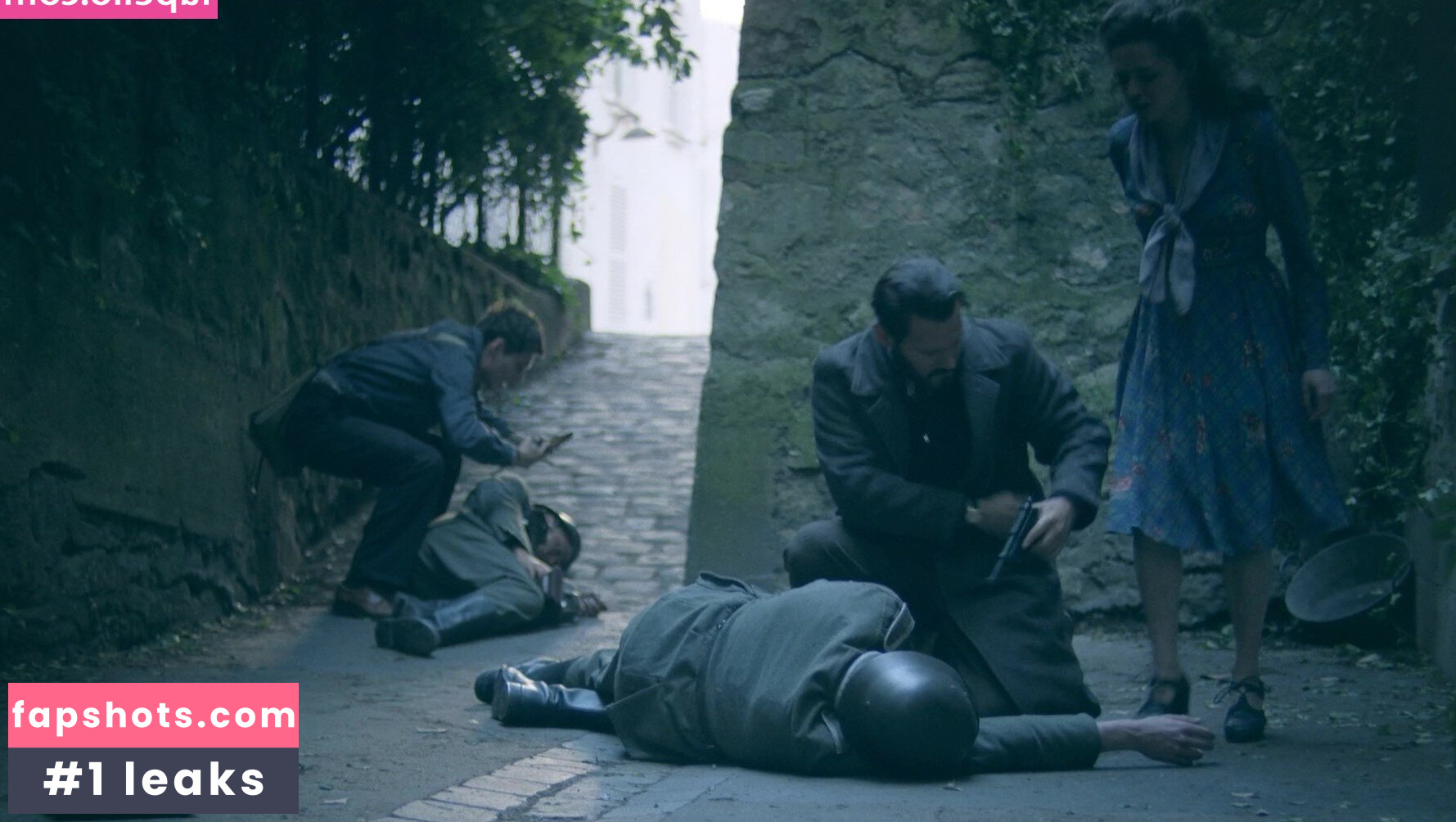 Maisie Williams gallery photo #627