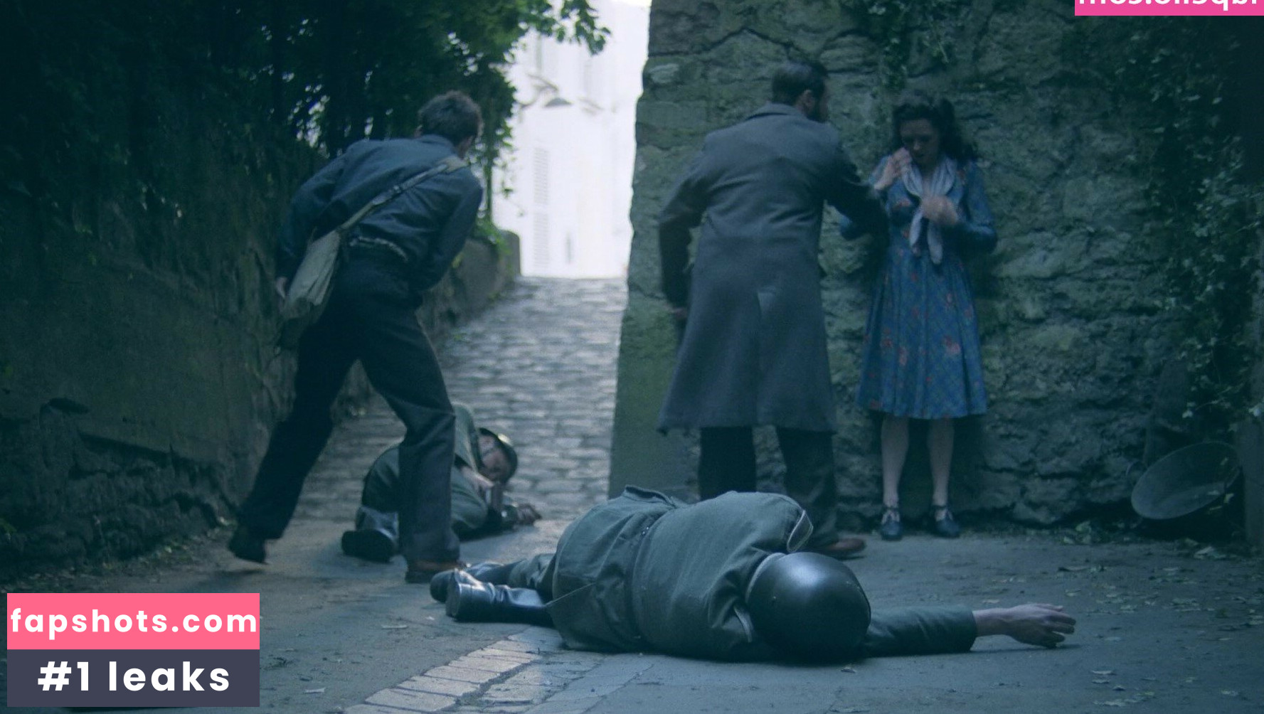 Maisie Williams gallery photo #629