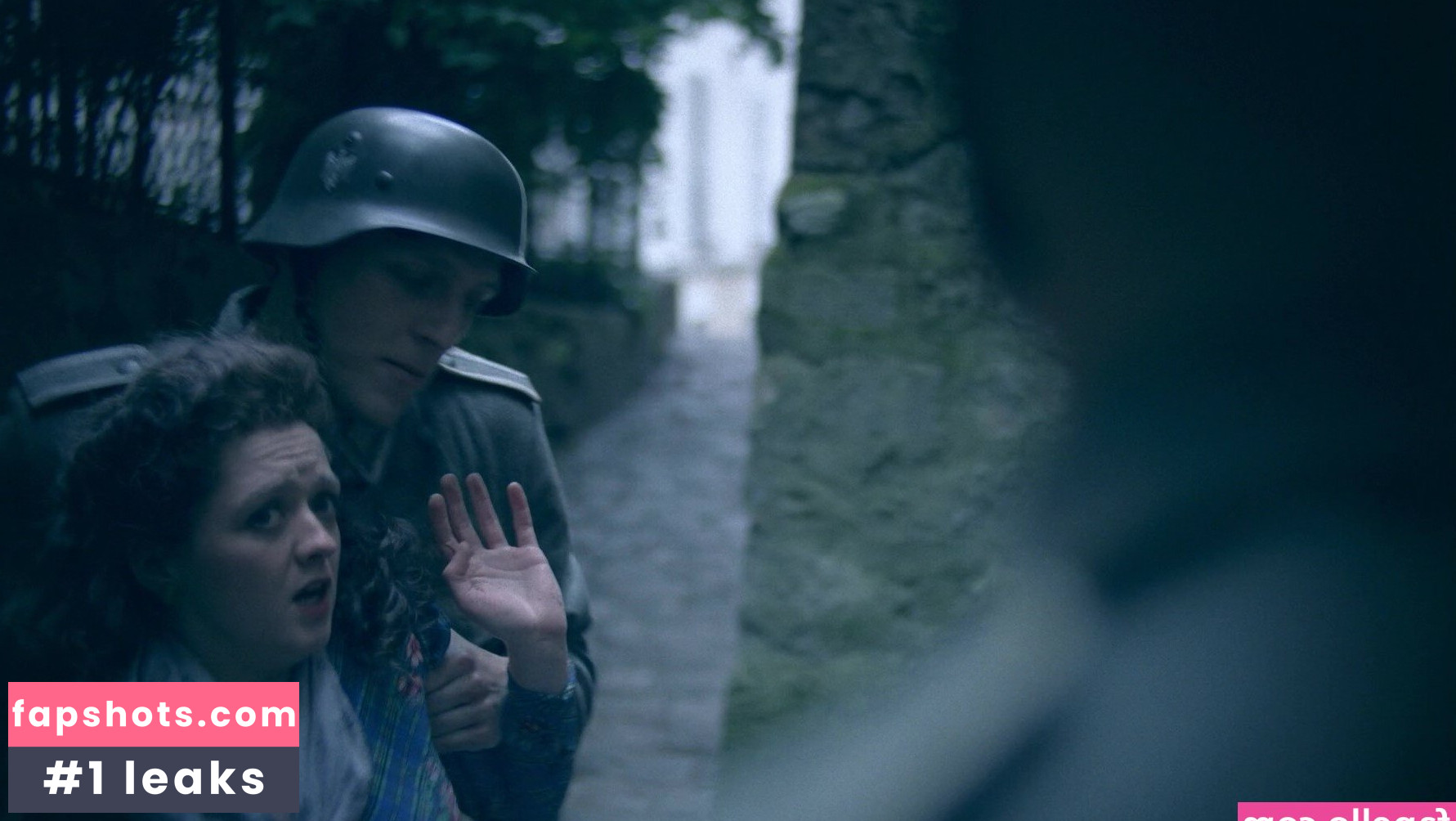 Maisie Williams gallery photo #630