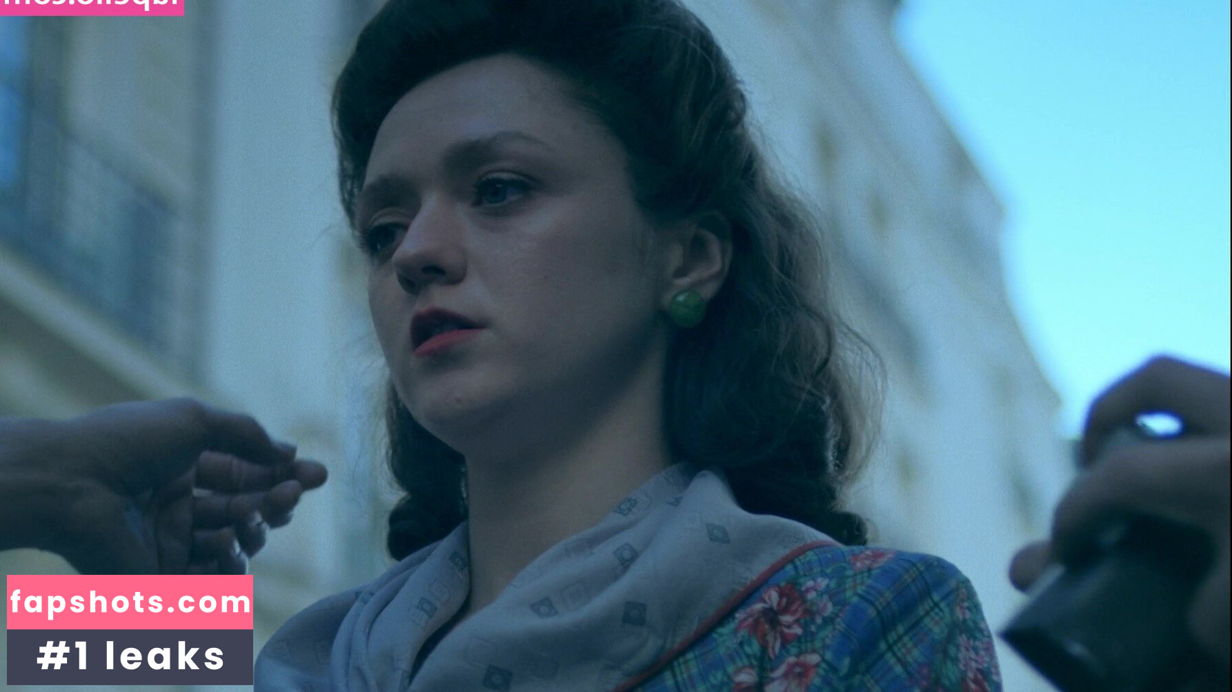 Maisie Williams gallery photo #631