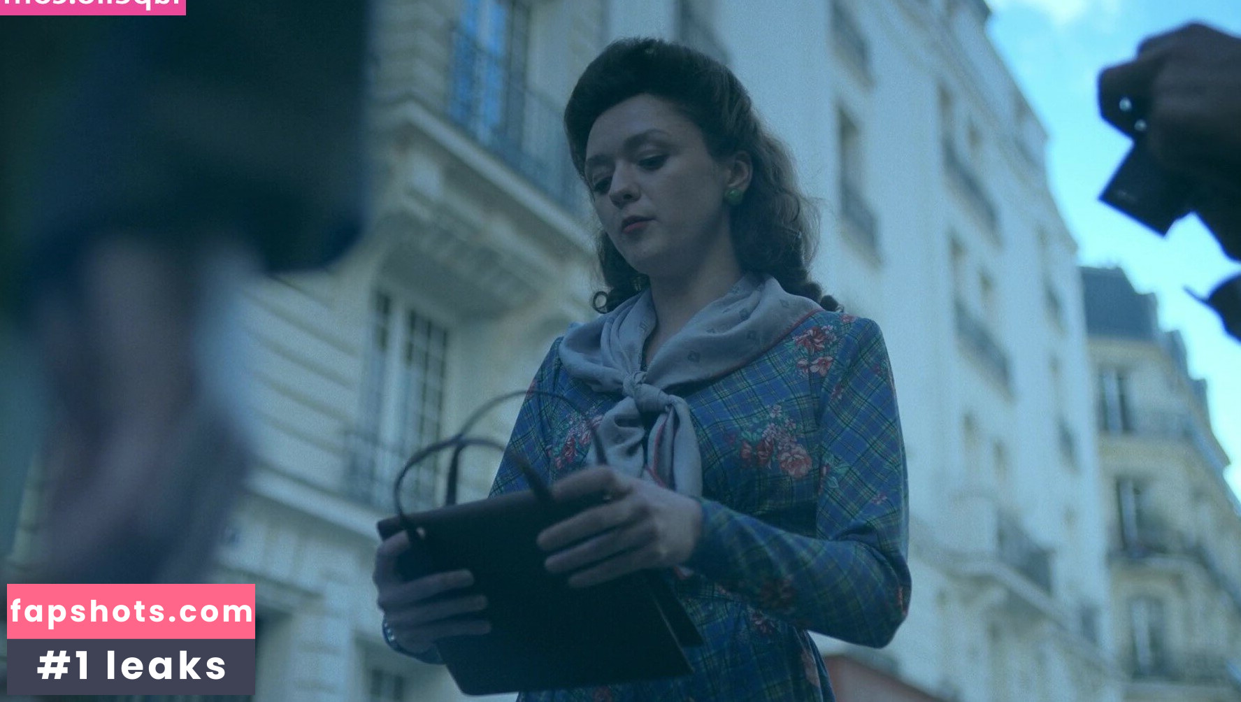 Maisie Williams gallery photo #633