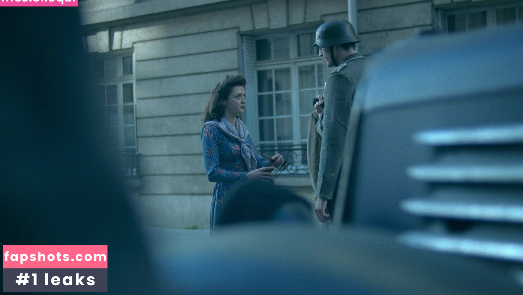 Maisie Williams gallery photo #634