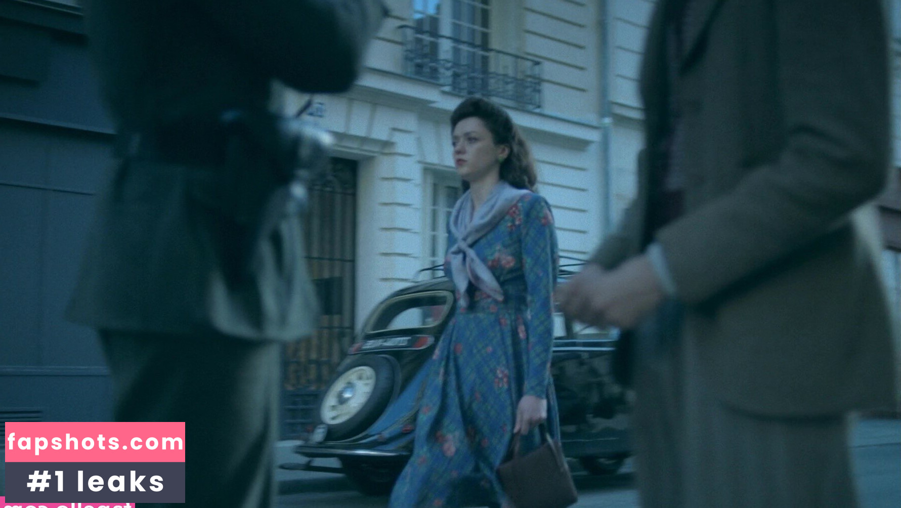 Maisie Williams gallery photo #635