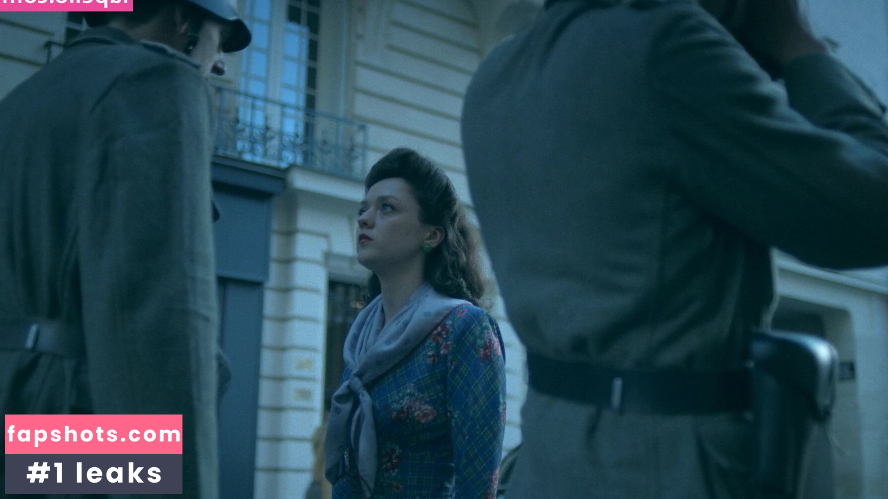 Maisie Williams gallery photo #636