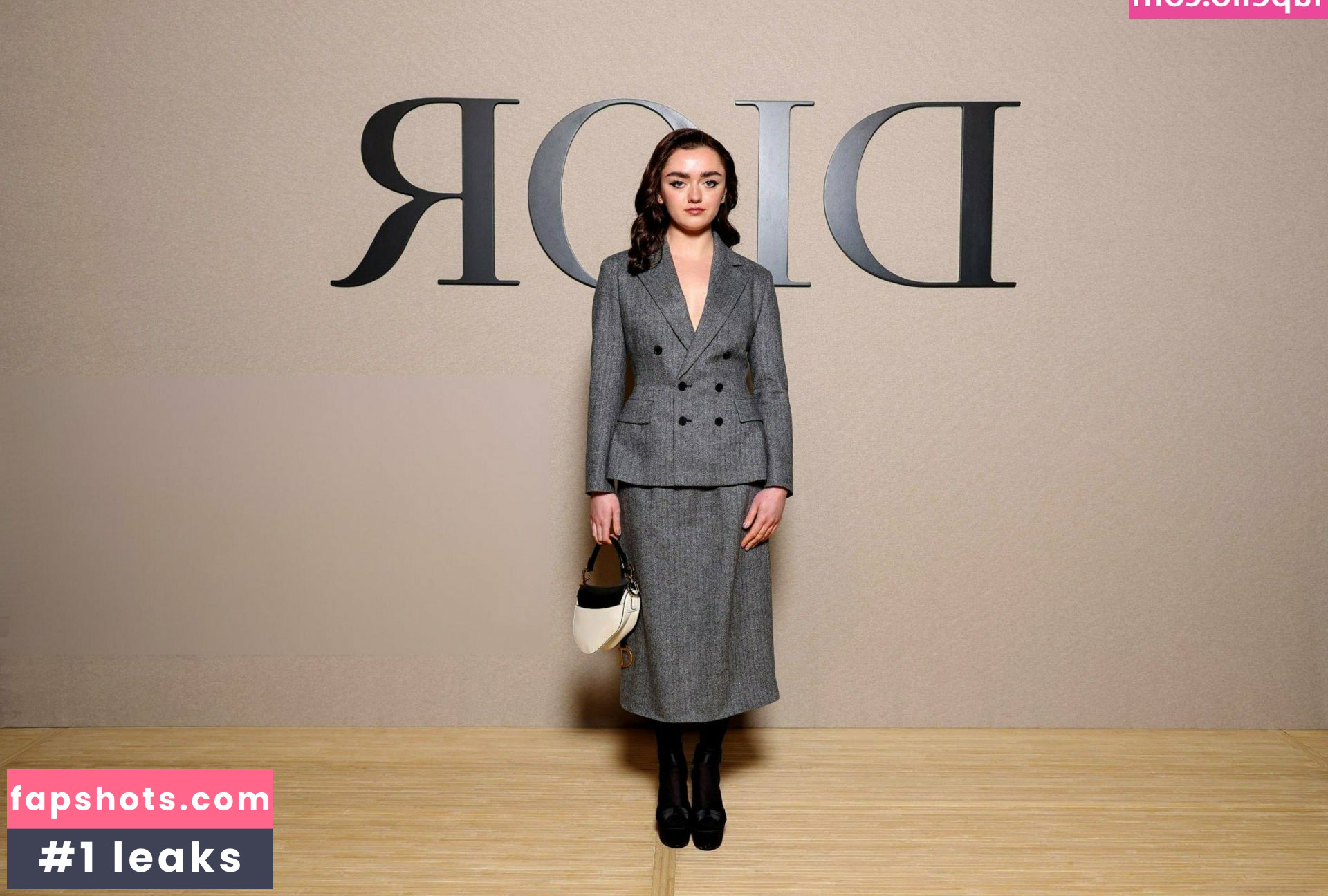 Maisie Williams gallery photo #644