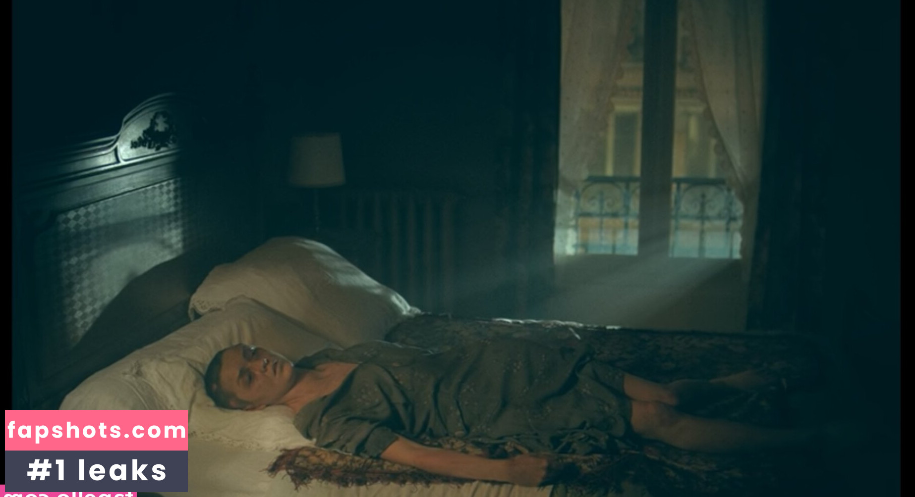 Maisie Williams gallery photo #646