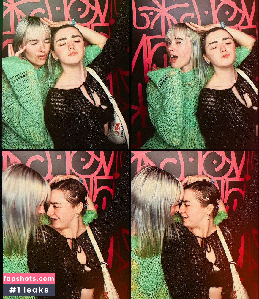 Maisie Williams gallery photo #660