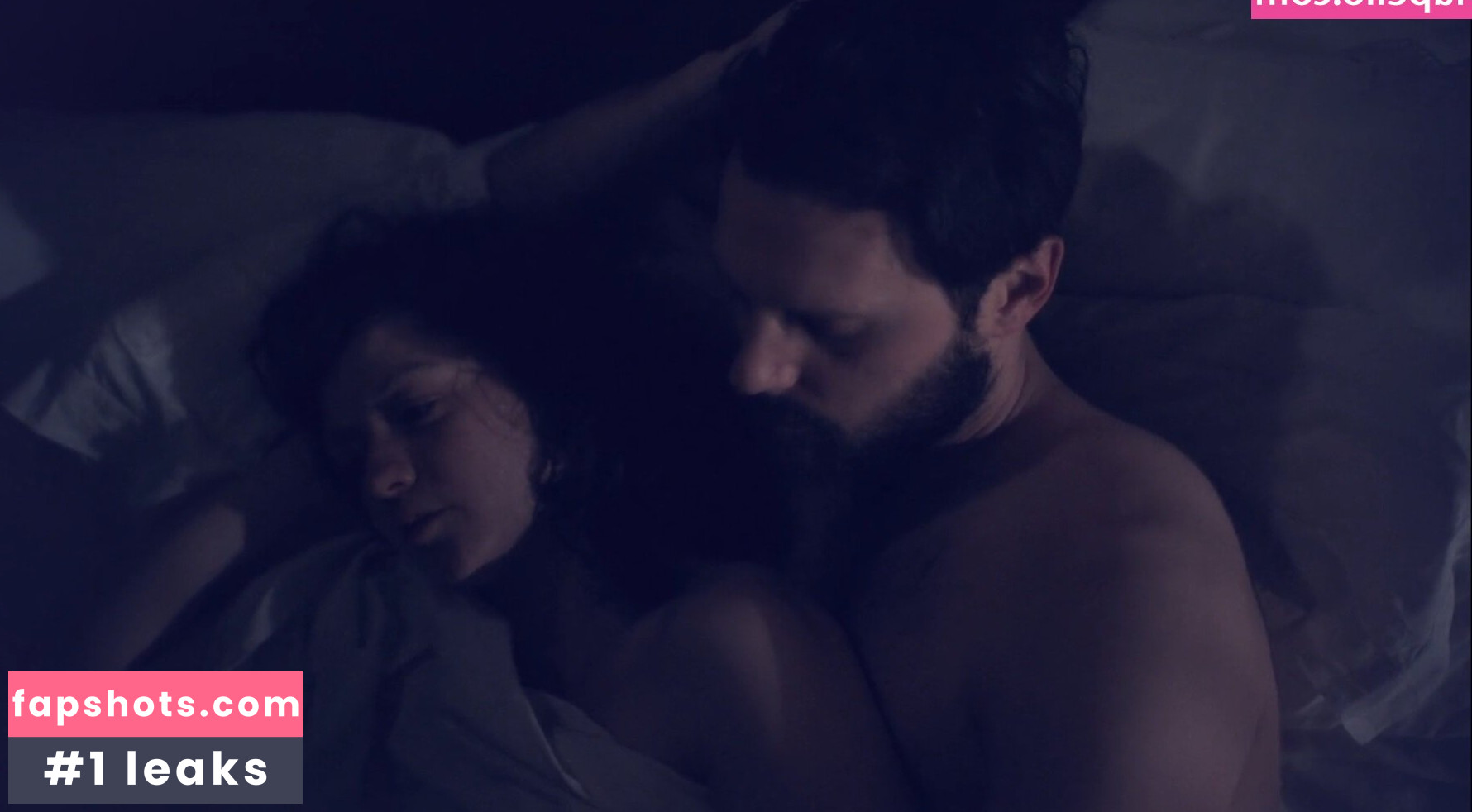 Maisie Williams gallery photo #668