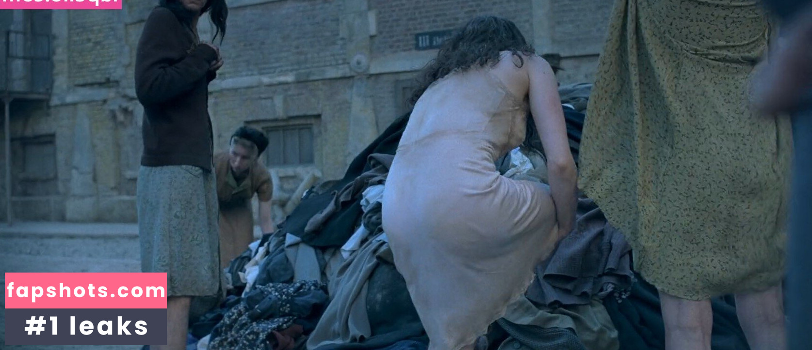 Maisie Williams gallery photo #669