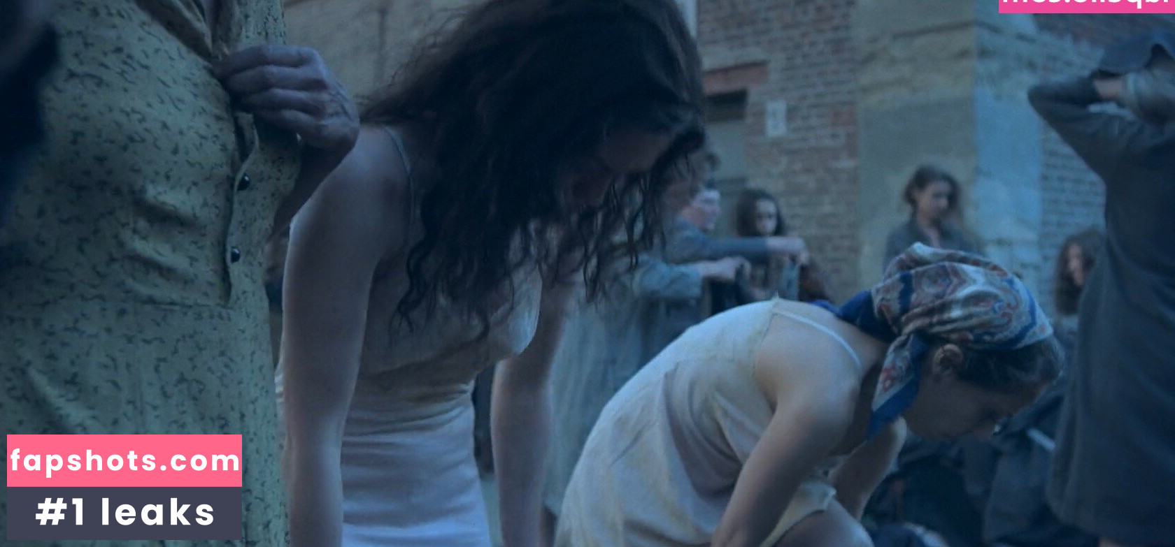 Maisie Williams gallery photo #670