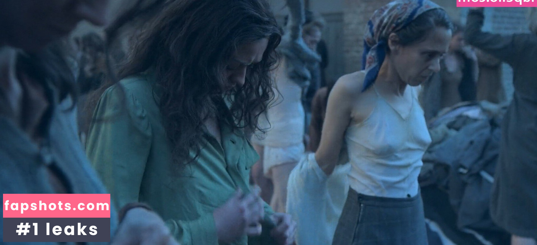 Maisie Williams gallery photo #671