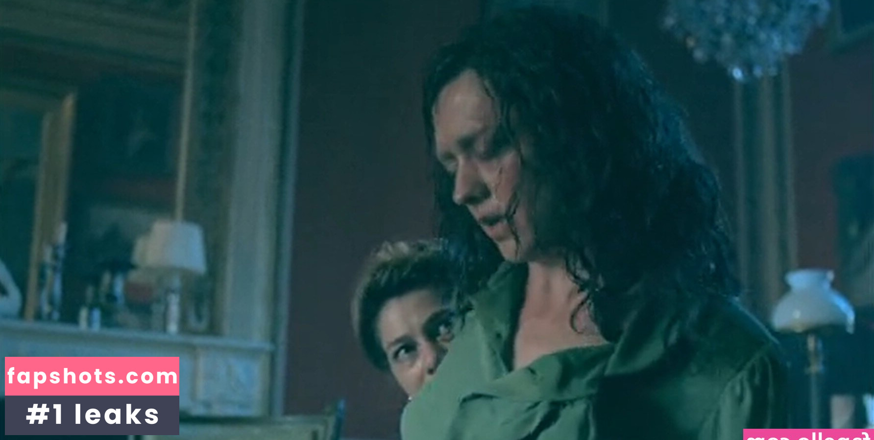 Maisie Williams gallery photo #673