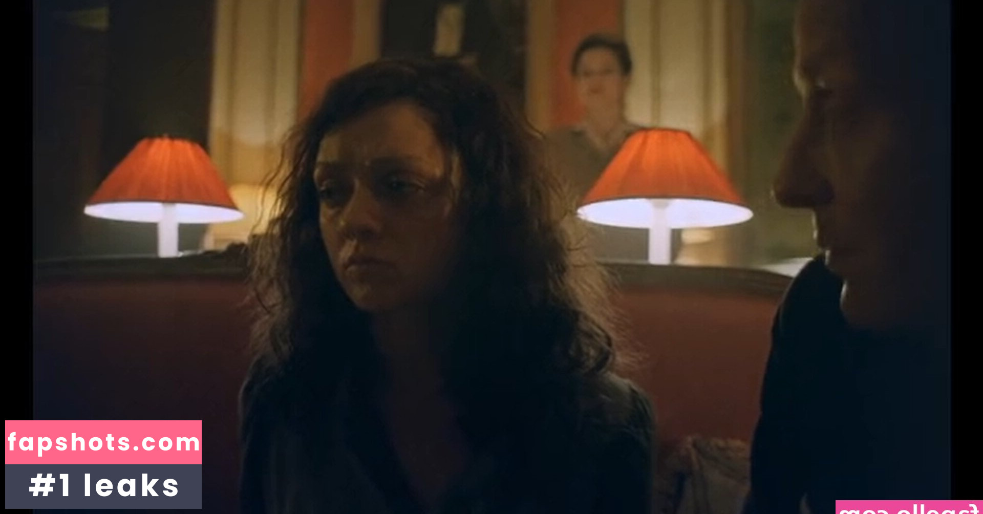 Maisie Williams gallery photo #674