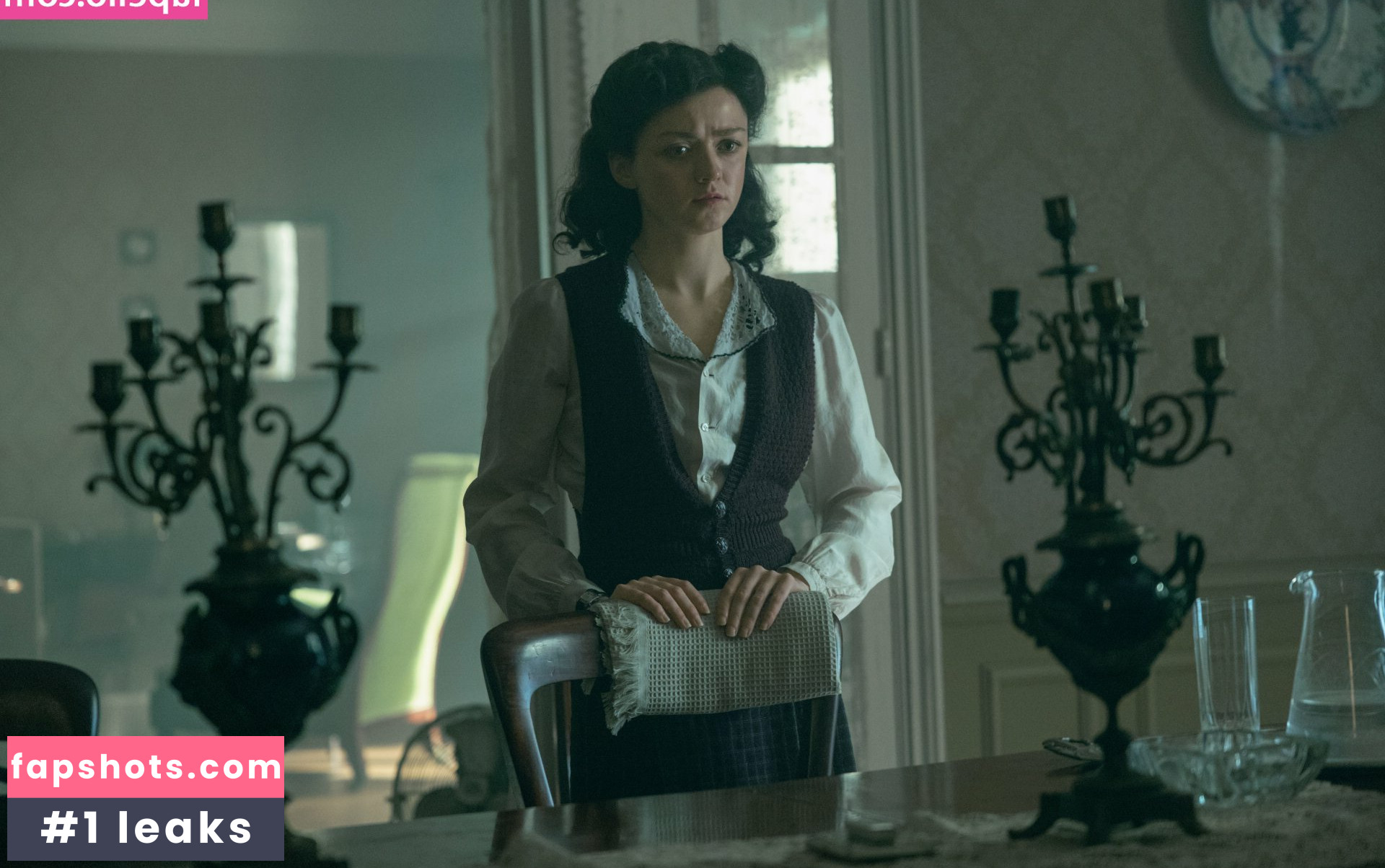 Maisie Williams gallery photo #675