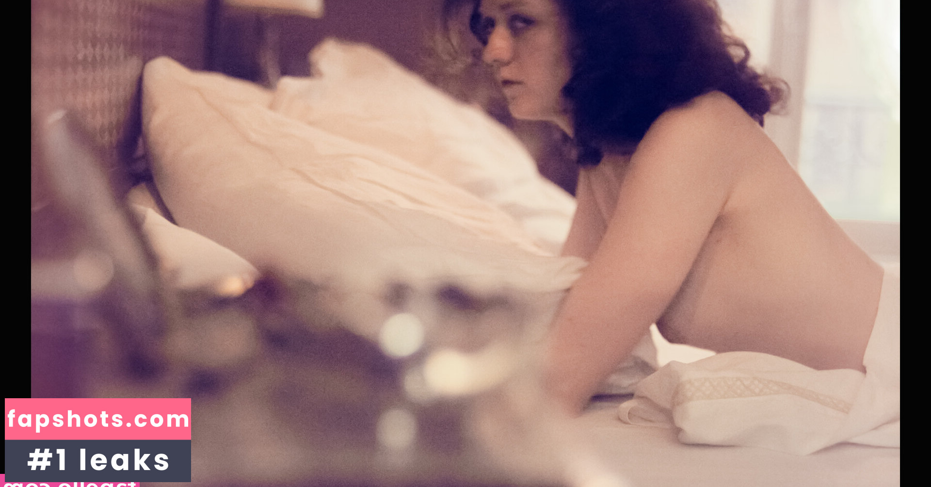 Maisie Williams gallery photo #678