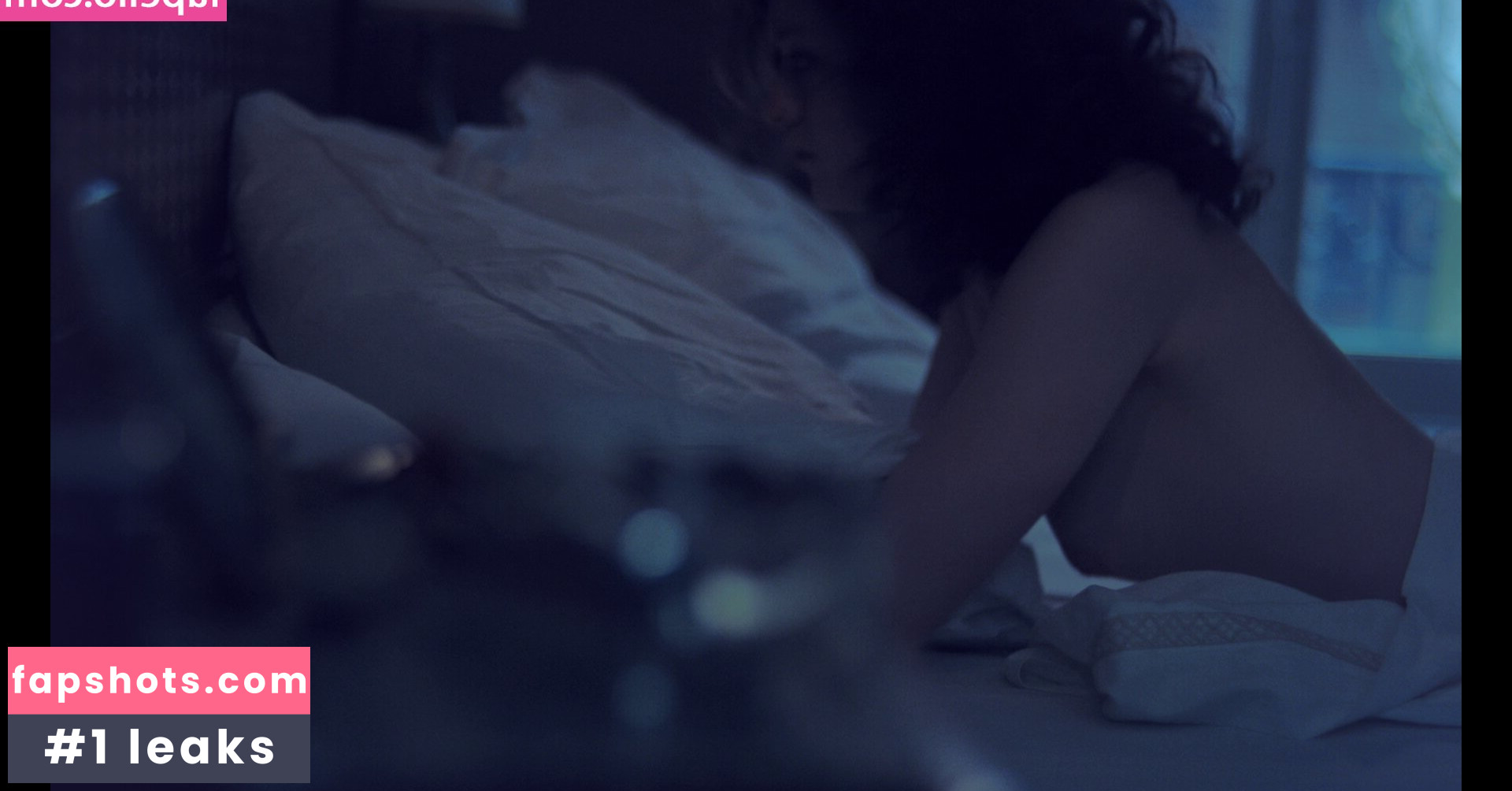 Maisie Williams gallery photo #680