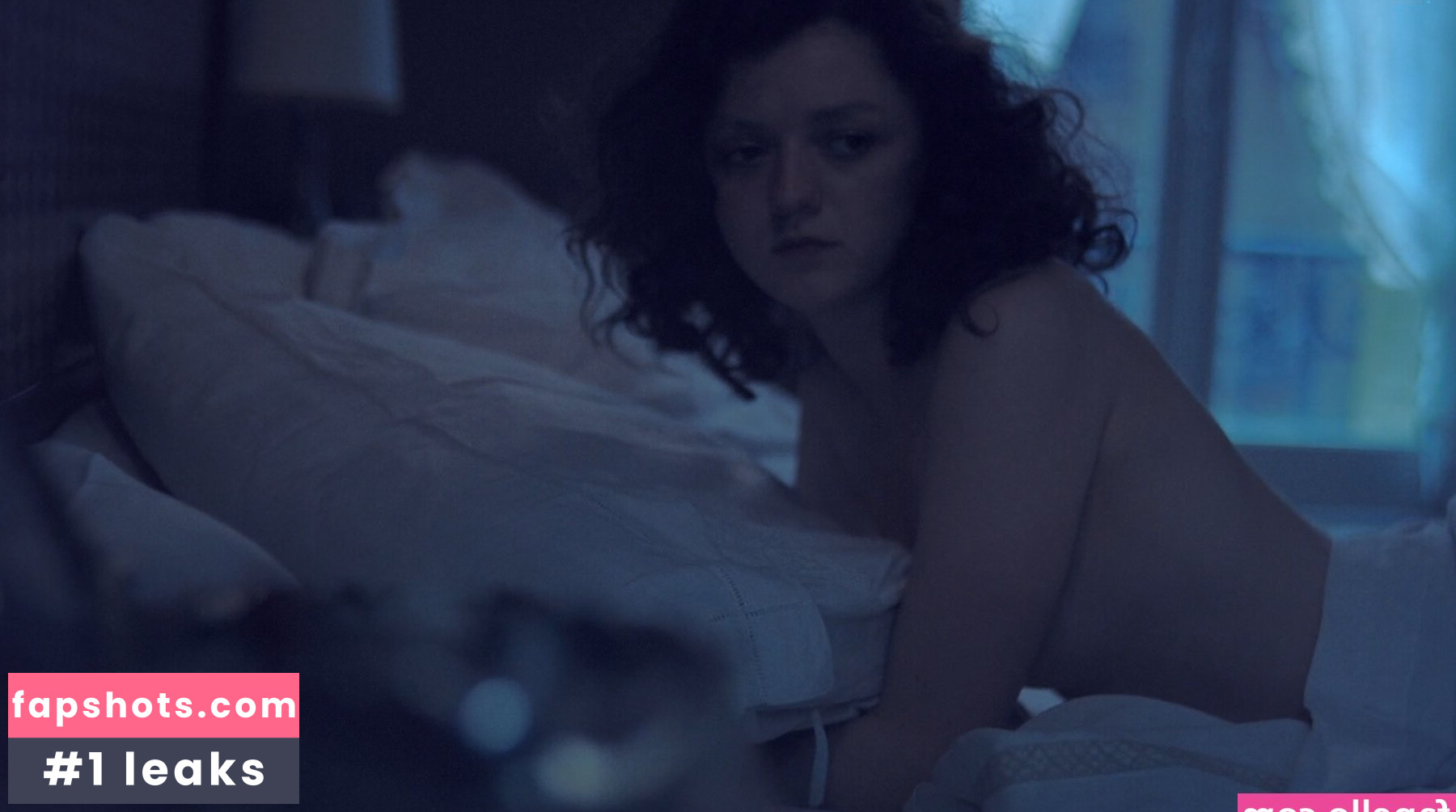 Maisie Williams gallery photo #690