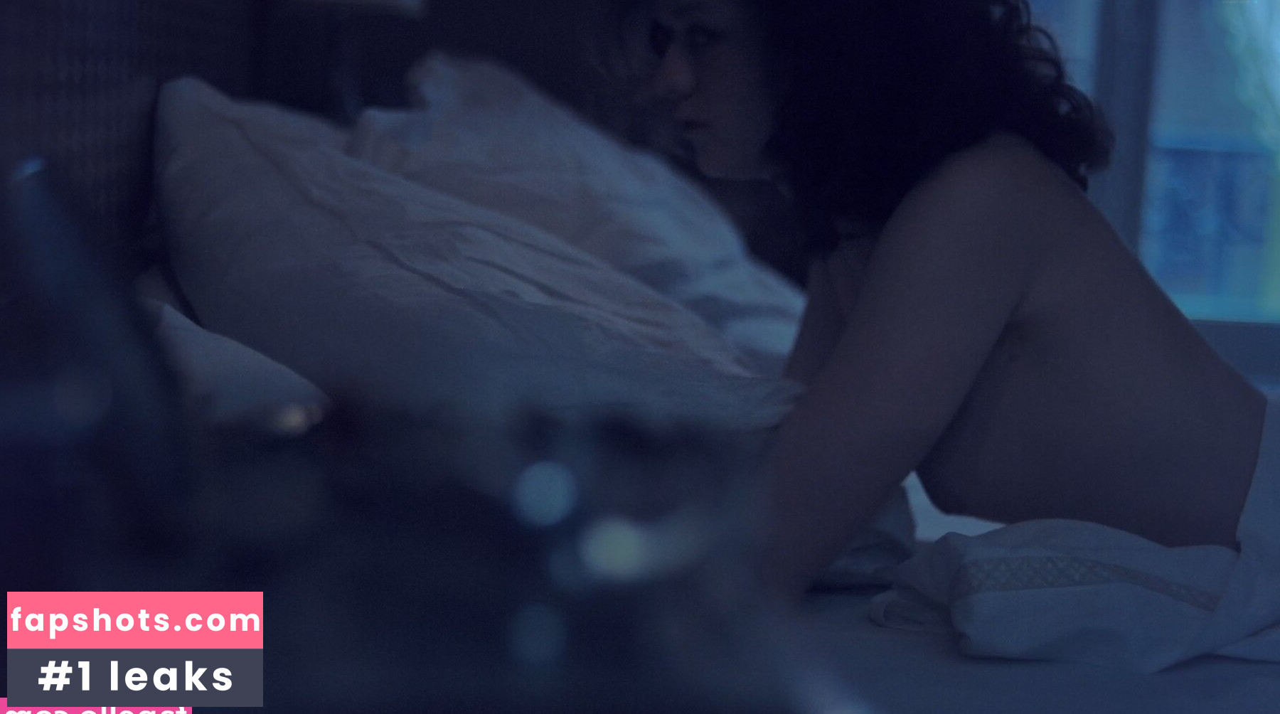 Maisie Williams gallery photo #691