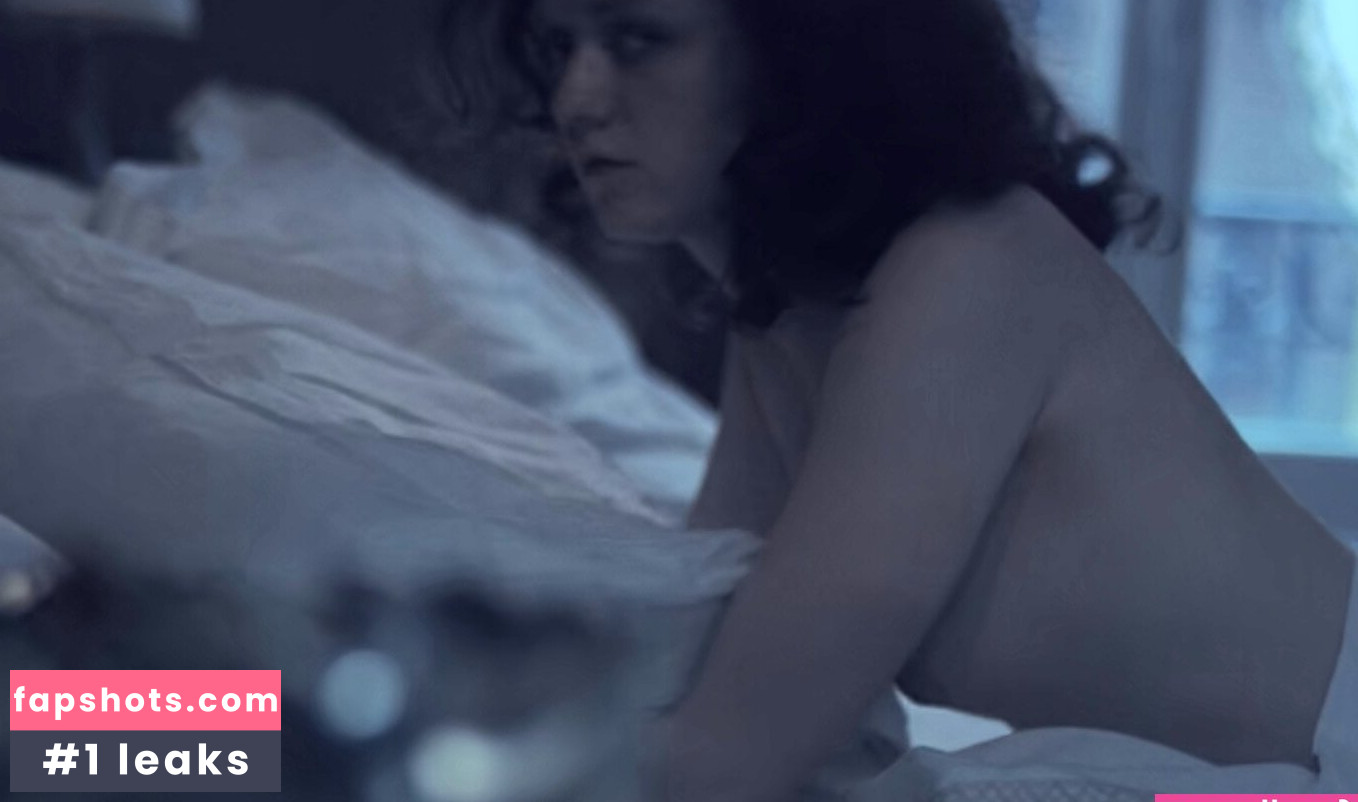 Maisie Williams gallery photo #697