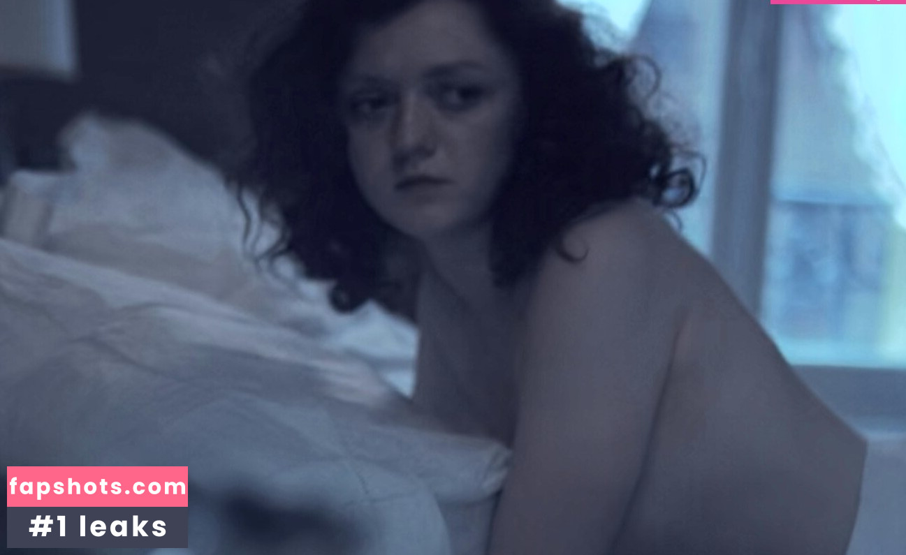 Maisie Williams gallery photo #698