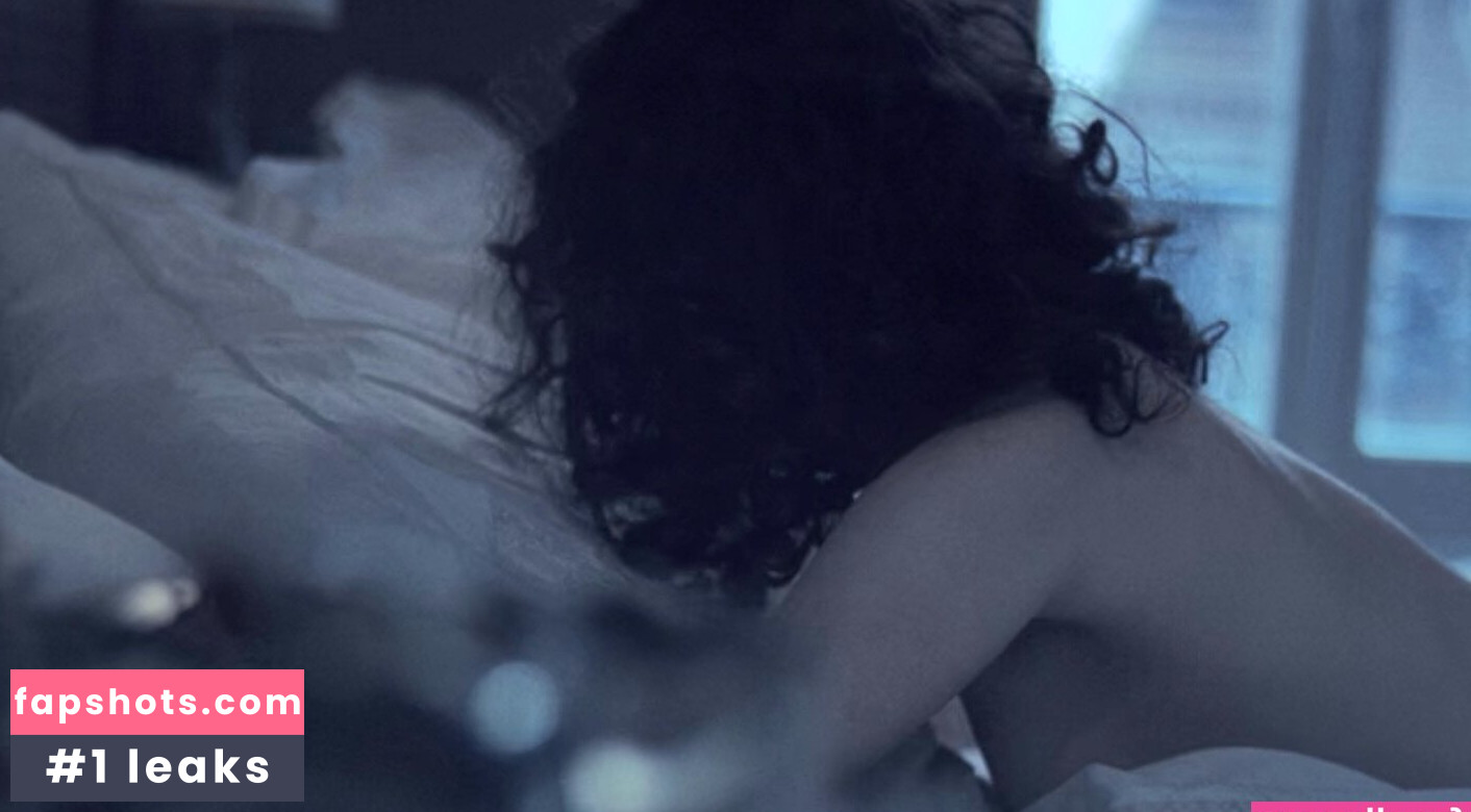 Maisie Williams gallery photo #699