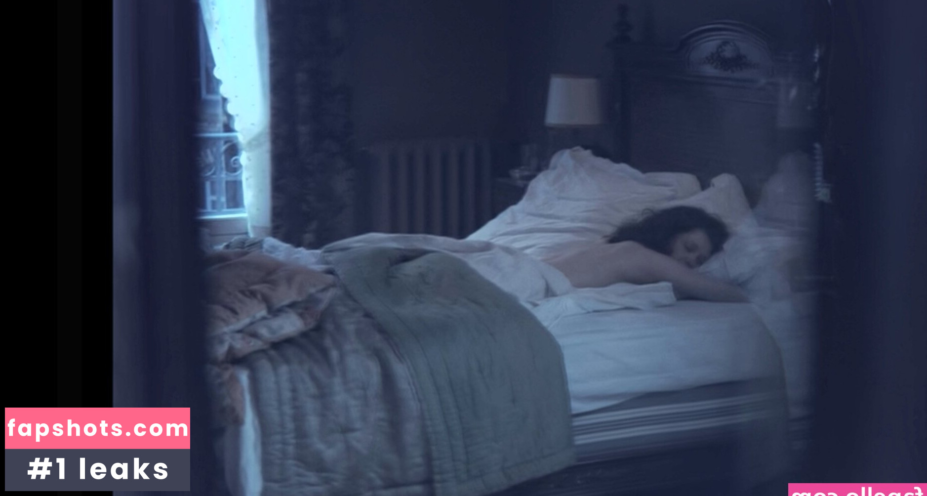 Maisie Williams gallery photo #700