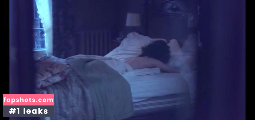 Maisie Williams gallery photo #702