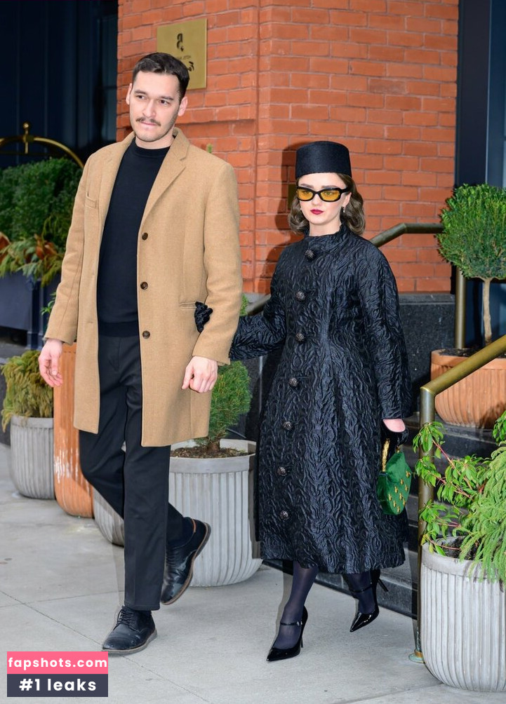 Maisie Williams gallery photo #703