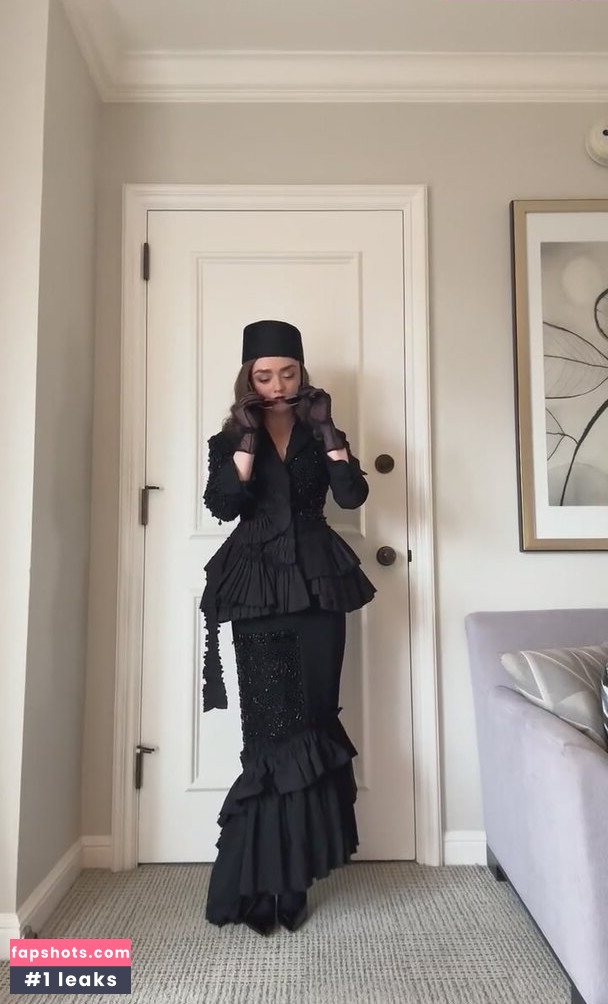 Maisie Williams gallery photo #737