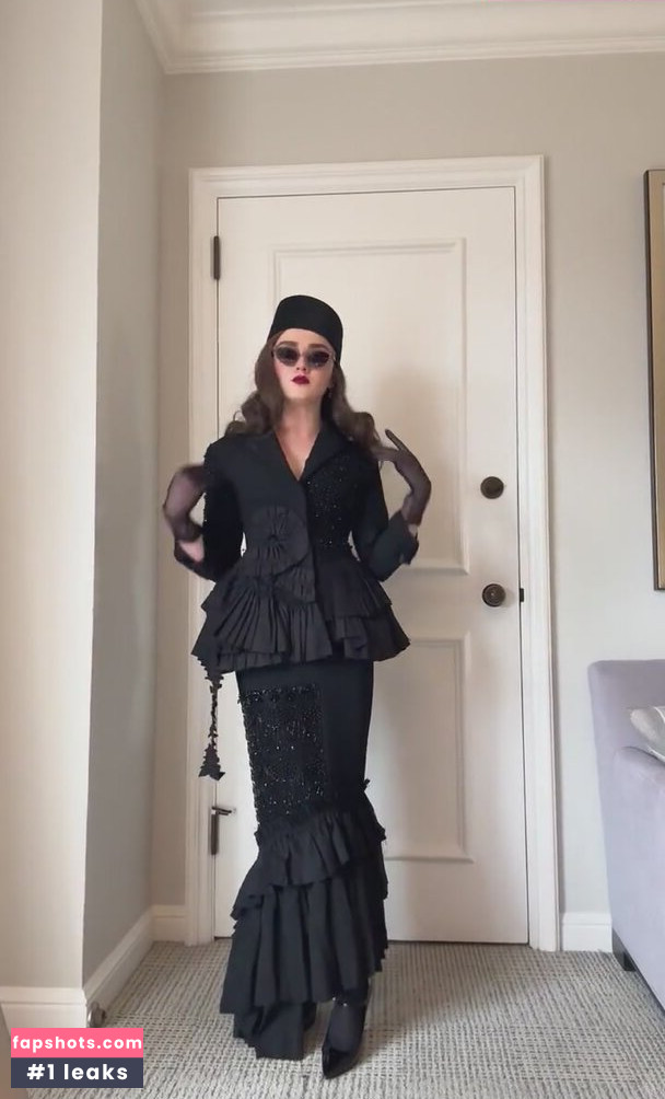 Maisie Williams gallery photo #738