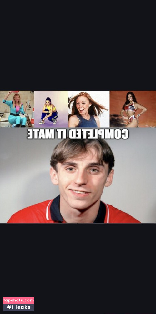 Maisie Williams gallery photo #740