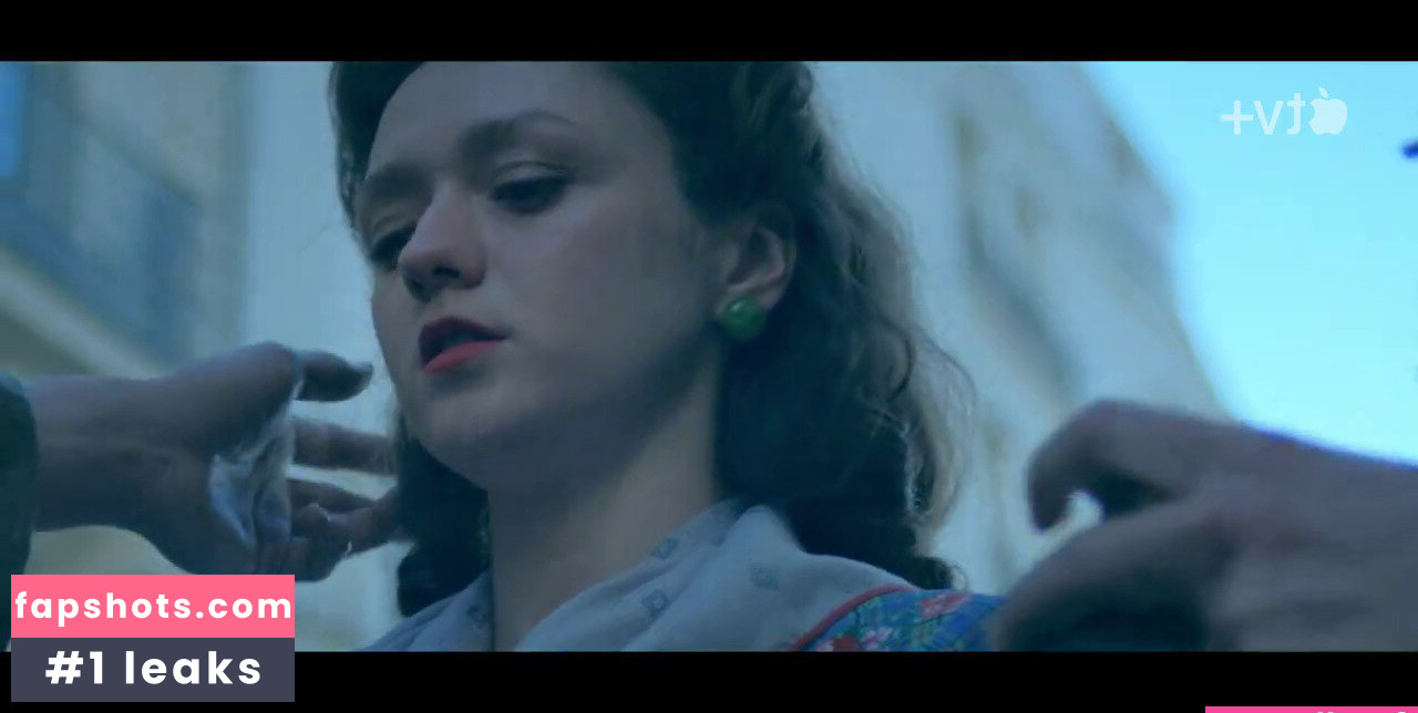 Maisie Williams gallery photo #756