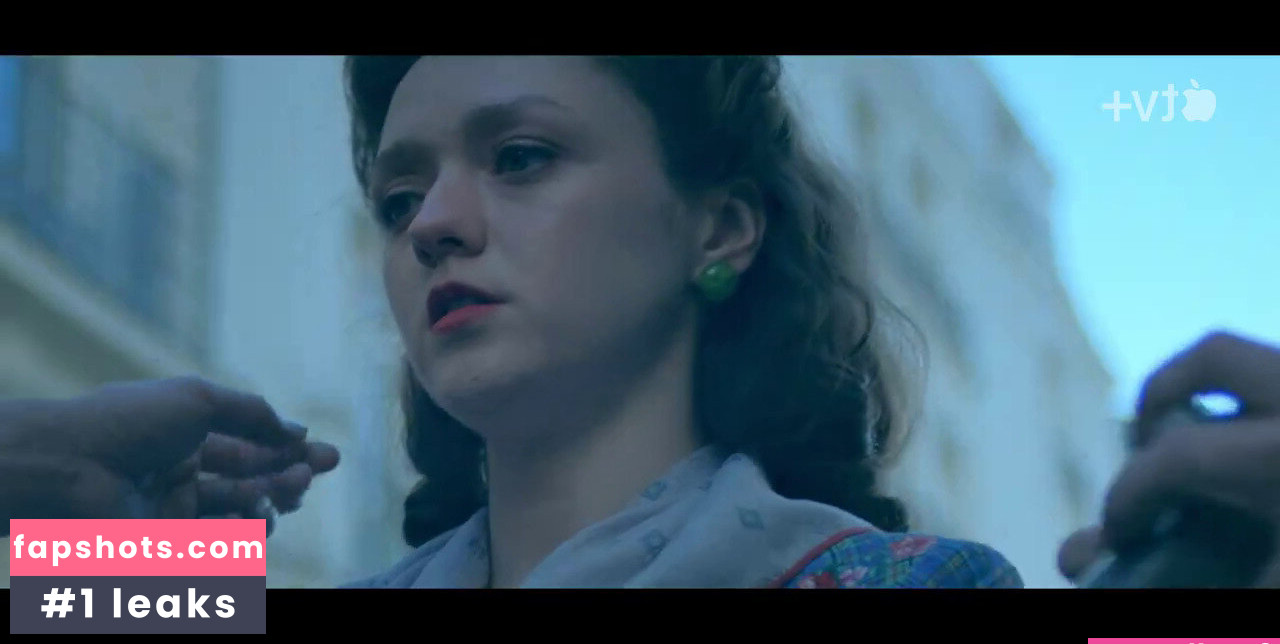 Maisie Williams gallery photo #757