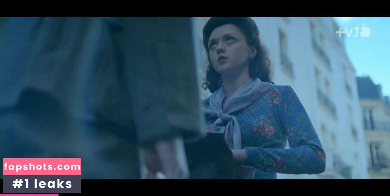 Maisie Williams gallery photo #758