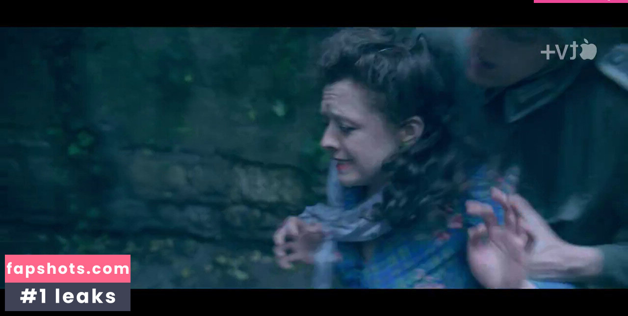 Maisie Williams gallery photo #759