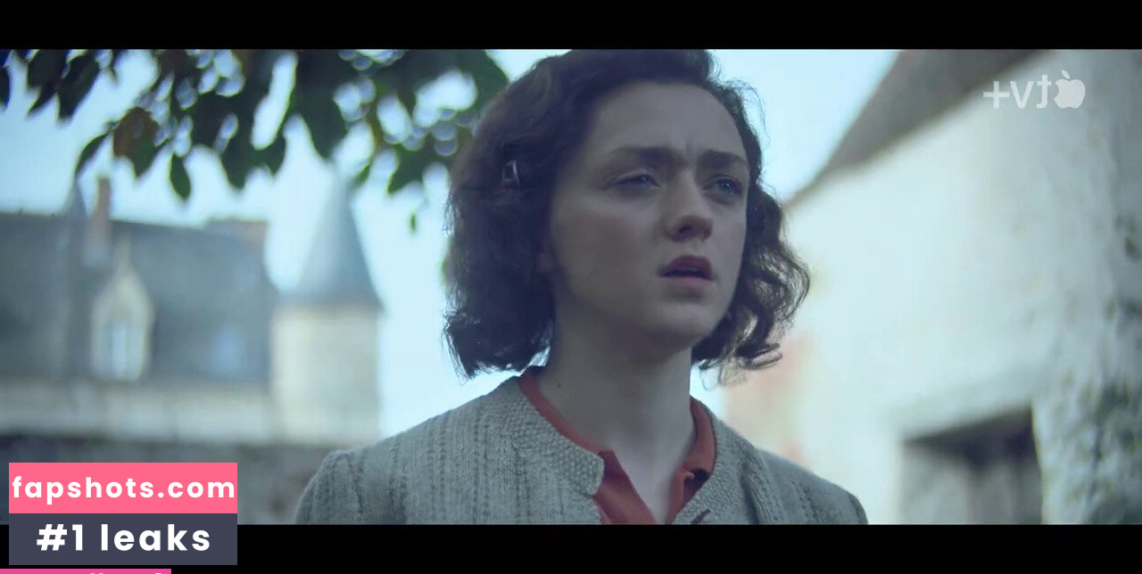 Maisie Williams gallery photo #760