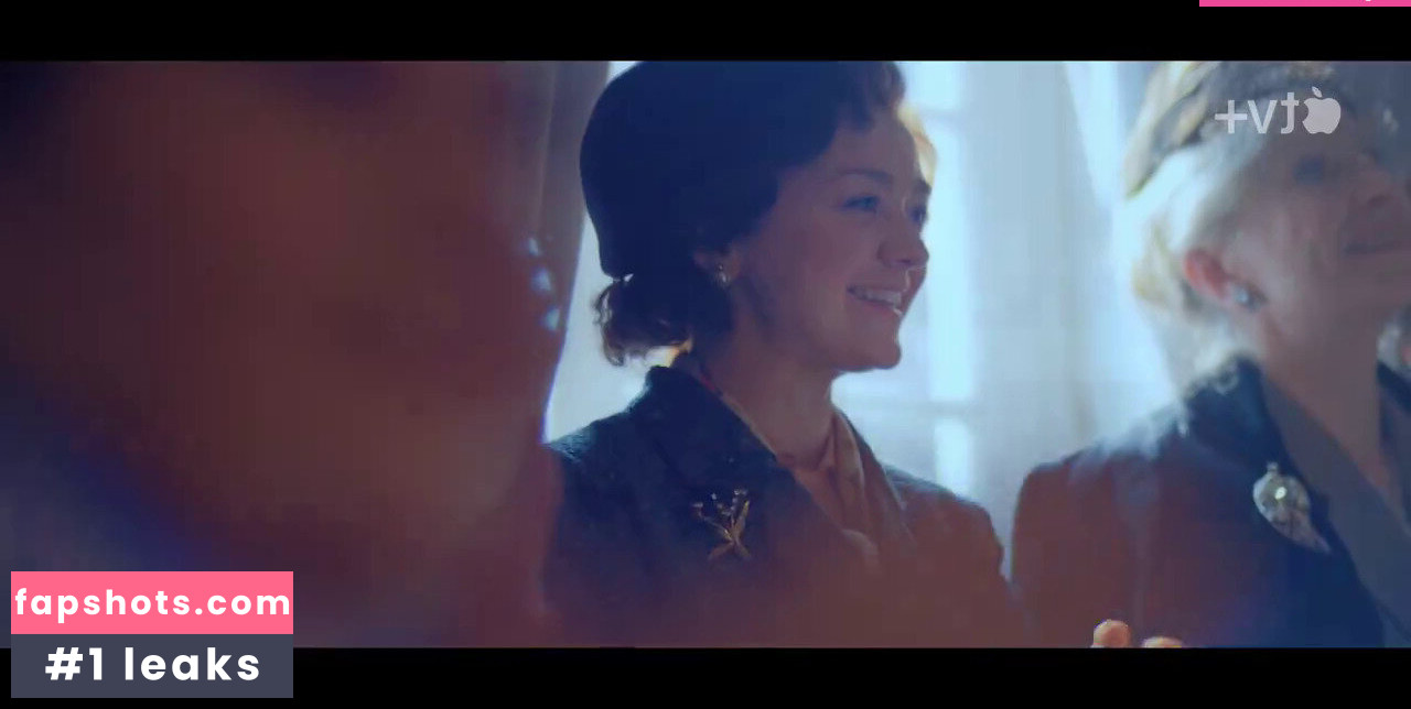 Maisie Williams gallery photo #761