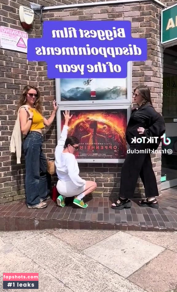 Maisie Williams gallery photo #767