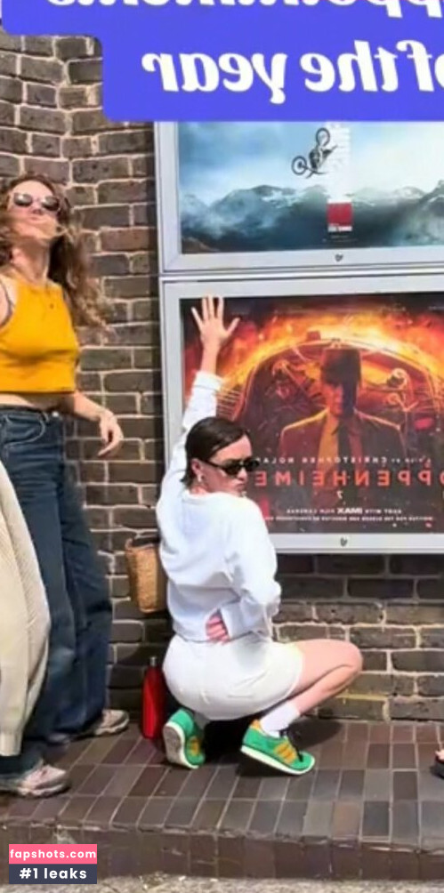 Maisie Williams gallery photo #769