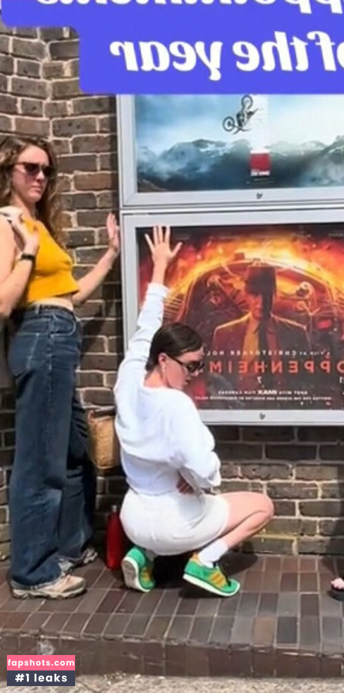 Maisie Williams gallery photo #770