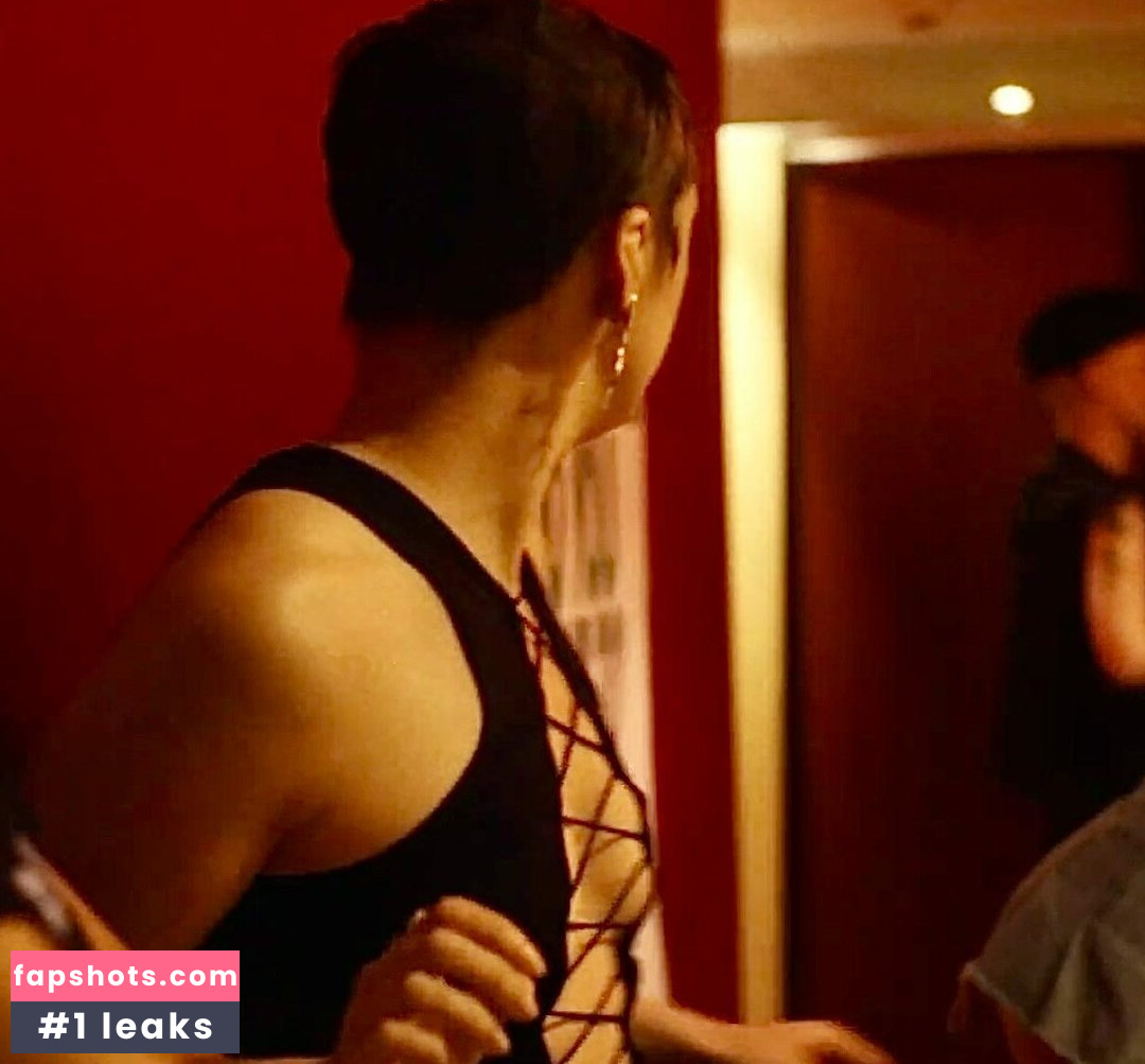 Maisie Williams gallery photo #773