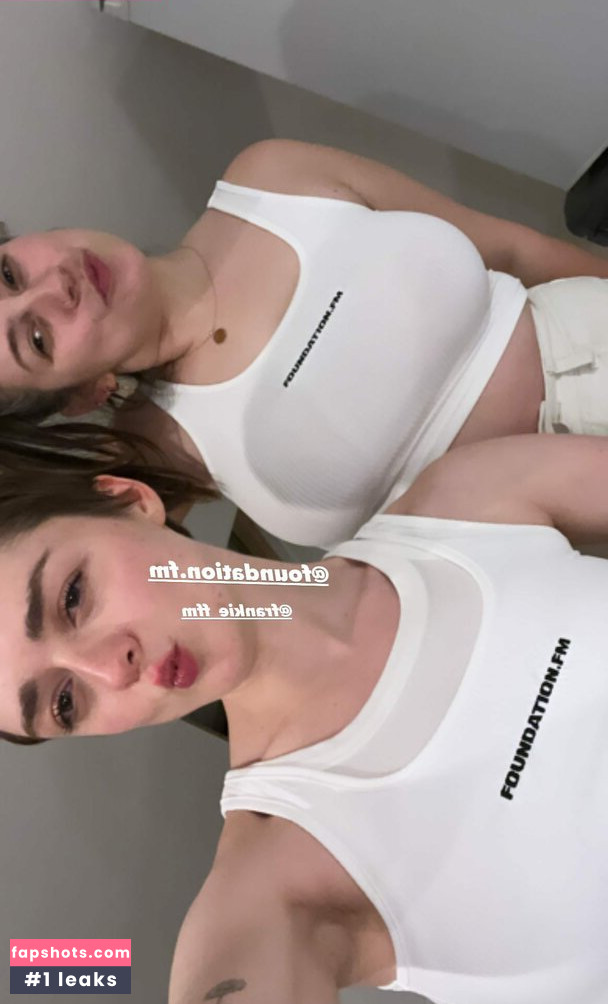 Maisie Williams gallery photo #785