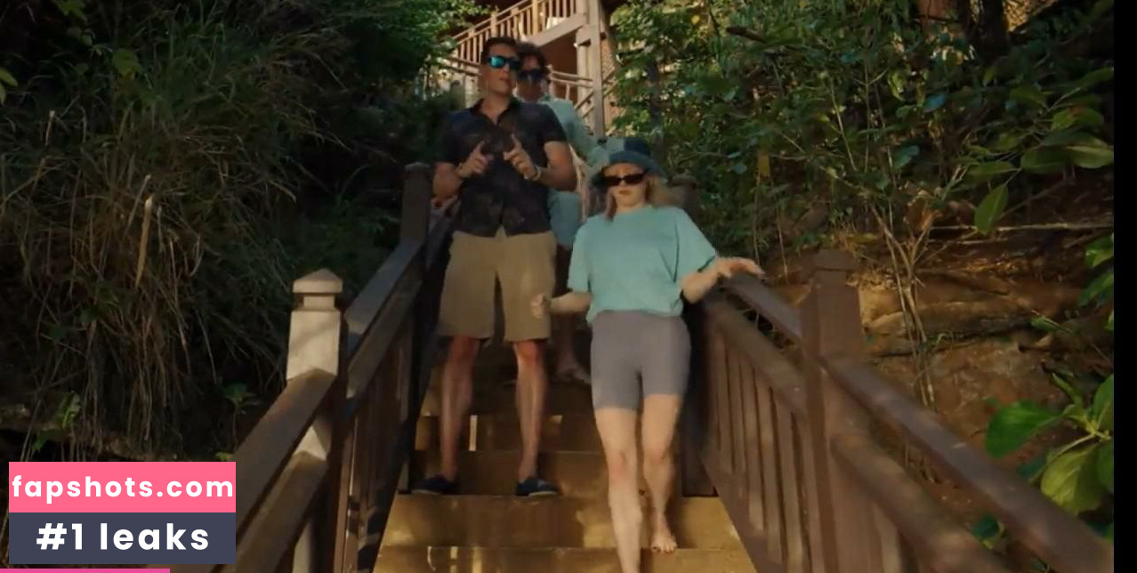 Maisie Williams gallery photo #788