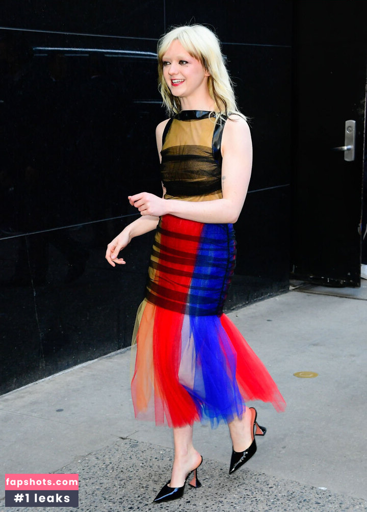 Maisie Williams gallery photo #794