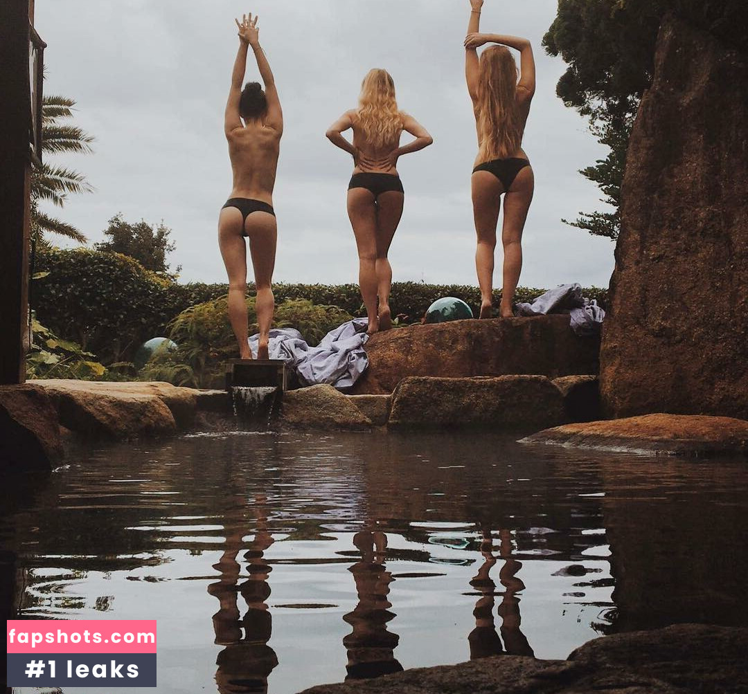 Maisie Williams gallery photo #832