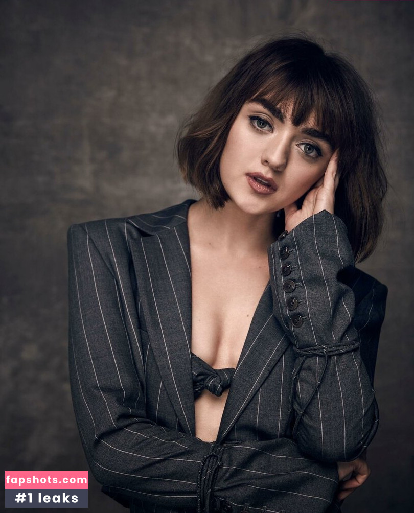 Maisie Williams gallery photo #842