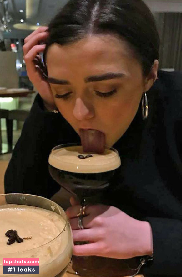 Maisie Williams gallery photo #844