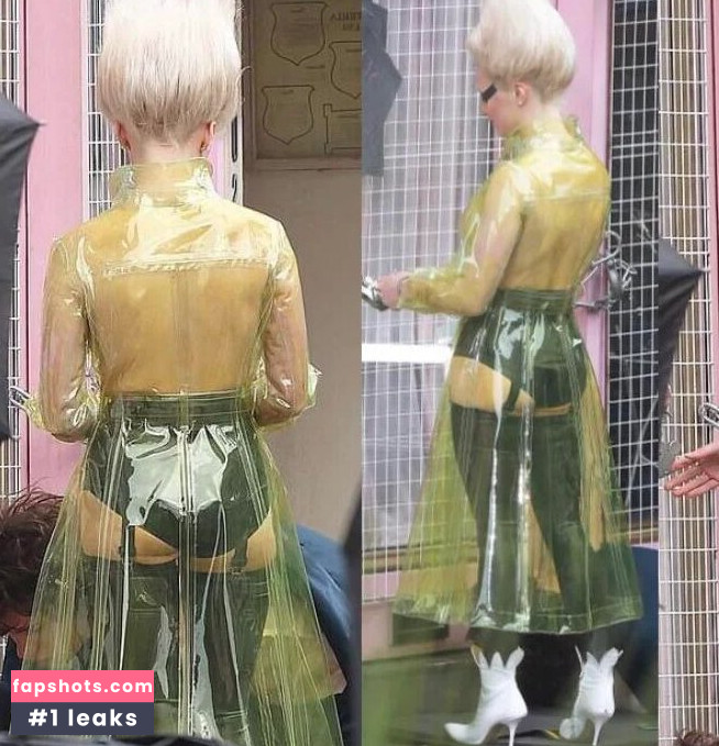 Maisie Williams gallery photo #853