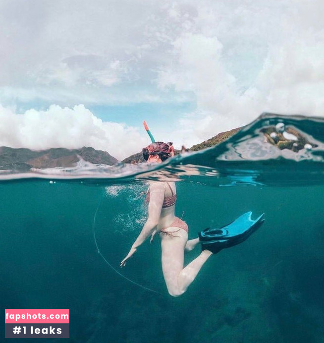 Maisie Williams gallery photo #857