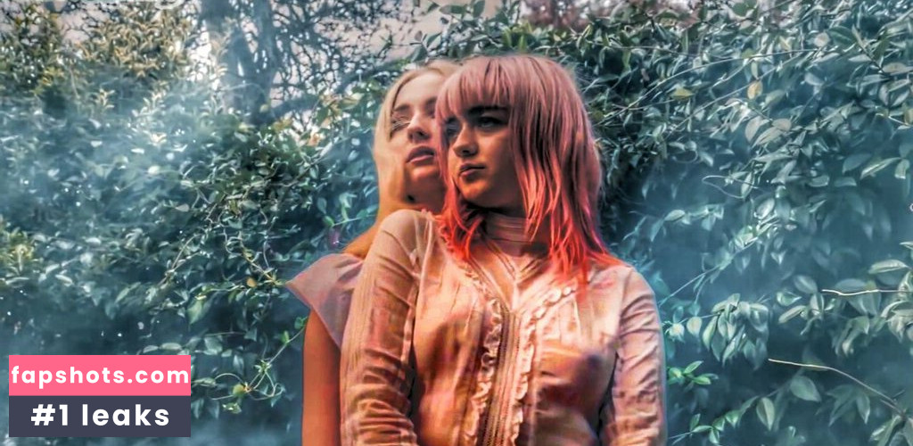 Maisie Williams gallery photo #864